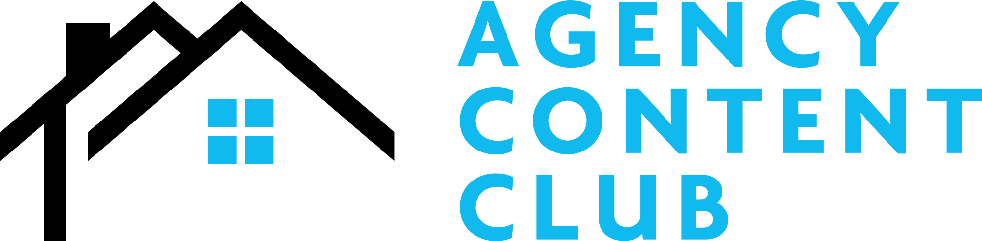 How was your experience with us?